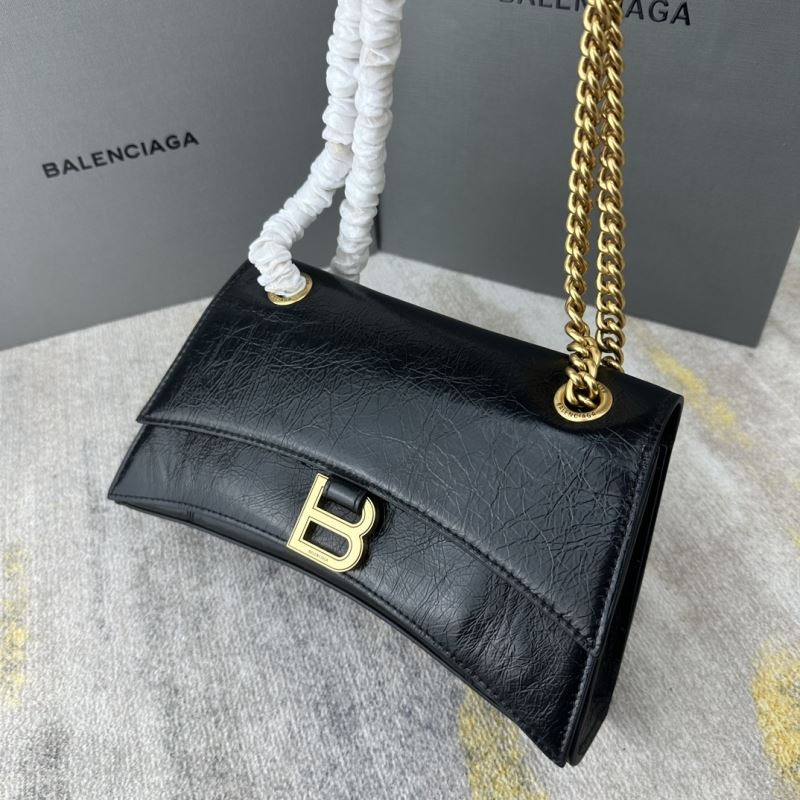 Balenciaga Satchel Bags